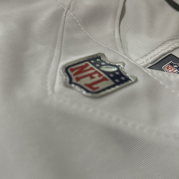 Extra large swingman kahlil Mack Chicago bears jersey - Picture 5 of 5